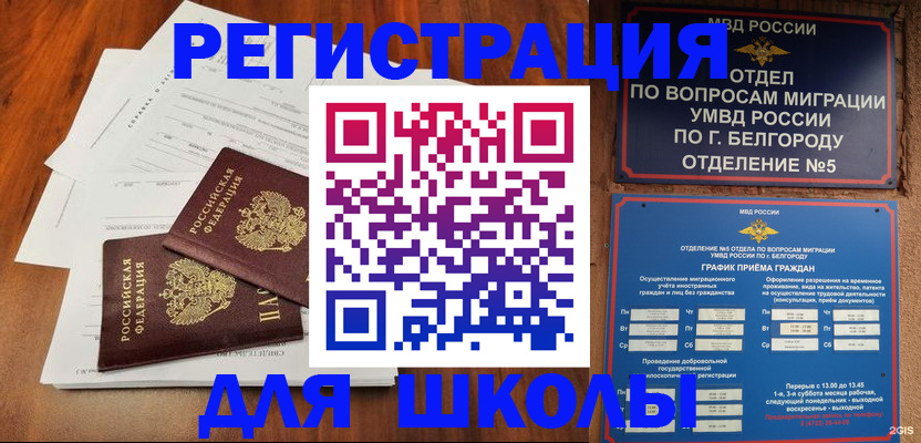 прописка поиск в Острове